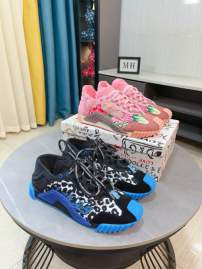 Picture of Dolce Gabbana Shoes _SKUDGsz36-46h08024328